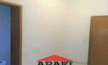 Imagem 7: Oportunidade Apartamento com 1 dormitório