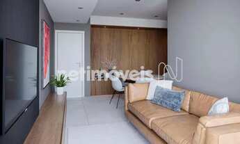 Imagem 7: Venda Cobertura Sion Belo Horizonte