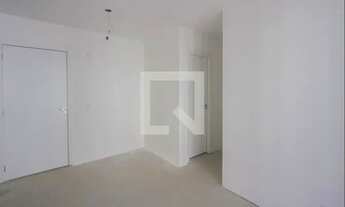 Imagem 4: Apartamento para Aluguel - Santo Amaro , 2 Quartos, 41 m2