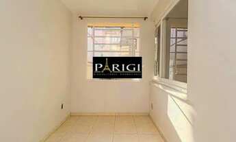 Imagem 6: Casa com 5 dormitórios, 245 m² - venda por R$ 850.000,00 ou aluguel por R$ 4.016,00/mês