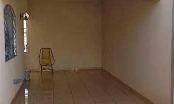 Imagem 2: Aluguel Casa com 3 dormitórios