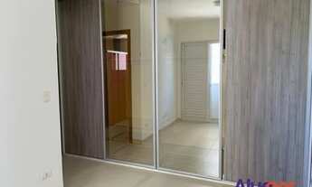 Imagem 7: Sem Fiador !!! - Apartamento 03 Quartos - Novo Centro Maringá