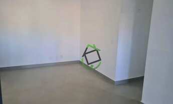 Imagem 7: Apartamento com 2 dormitórios para alugar, 71 m² por R$ 2.894,50/mês - Vila José Bonifácio