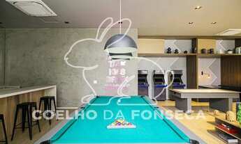 Imagem 3: São Paulo - Apartamento Padrão - Jardim Guedala