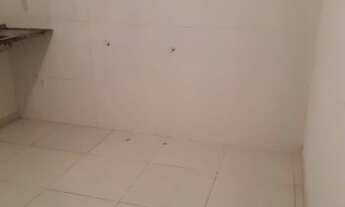 Imagem 5: ALUGO ÓTIMA KITNET