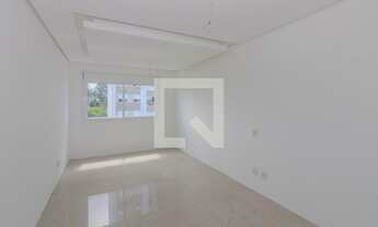 Imagem 7: Apartamento para Aluguel - Jardim Itu-Sabará, 3 Quartos, 198 m2