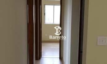 Imagem 6: Apartamento com 3 quartos - Próximo à Av. Maringá e shopping Com-tour