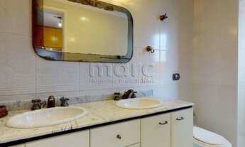 Imagem 2: São Paulo - Apartamento Padrão - Saúde