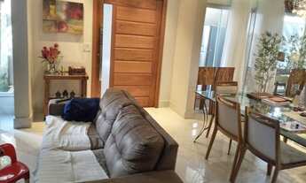 Imagem 3: LINDA CASA DUPLEX REFORMADA PROXIMO A PRAIA SOL DA MANHÃ