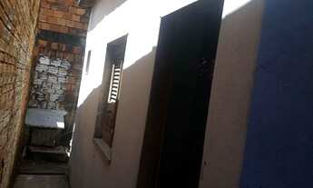 Imagem 7: Kit net 300,00 cidade operária