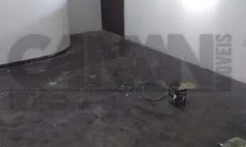 Imagem 5: CONTAGEM - Casa Padrão - Jardim Riacho das Pedras