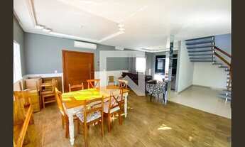 Imagem 7: Casa para Aluguel - São João do Rio Vermelho, 4 Quartos, 400 m2