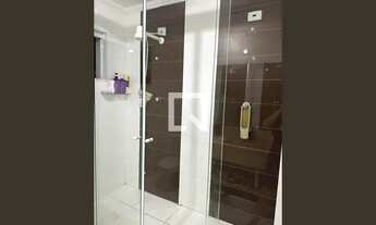 Imagem 3: Casa para Aluguel - Jardim Aricanduva, 2 Quartos, 250 m2