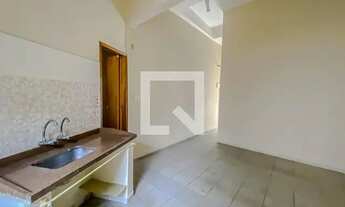 Imagem 3: Casa para Aluguel - Mooca, 1 Quarto, 45 m2