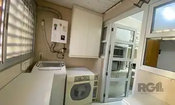 Imagem 5: Apartamento de 88m², bairro Passo da Areia