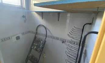 Imagem 4: Aluga-se Apartamento, 02 quartos, Ilha do Governador