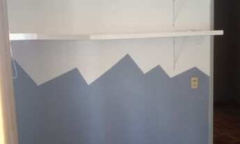 Imagem 3: Oportunidade! Sobrado comercial para locação a 4 minutos do metrô Saúde