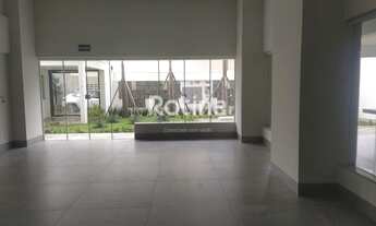 Imagem 3: Apartamento para aluguel, 2 quartos, 1 suíte, 2 vagas, Copacabana - Uberlândia/MG