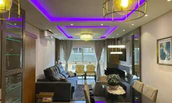 Imagem 3: APARTAMENTO NO BAIRRO CARNIEL