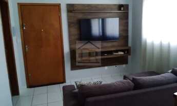 Imagem 6: Apartamento à venda, 68 m² - Parque das Nações - Americana/SP