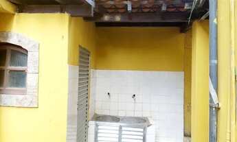 Imagem 5: CASA RESIDENCIAL em SAQUAREMA - RJ, PORTO DA ROÇA I