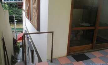 Imagem 3: SOBRADO - BUTANTÃ - SP