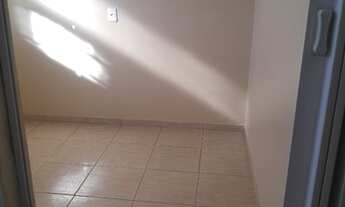 Imagem 5: Apto 1/4 Apartamento com 1 dormitório