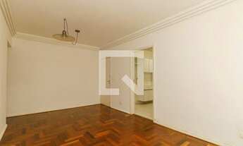 Imagem 6: Apartamento à Venda - Paraíso, 2 Quartos, 85 m2