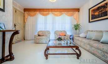 Imagem 7: CASA ALTO PADRÃO - GARCIA