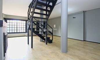 Imagem 3: PORTO ALEGRE - Casa Padrão - Vila Ipiranga