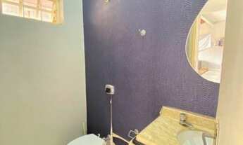 Imagem 4: Casa para venda tem 200 metros quadrados com 3 quartos em Centro - Jundiaí - São Paulo