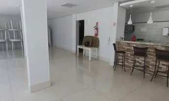 Imagem 4: Apartamento de 2 Quartos ! Com Armários ! Setor Parque Oeste