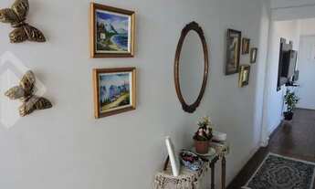 Imagem 2: Apartamento à venda Avenida Chicago, Floresta - Porto Alegre