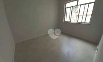 Imagem 4: Apartamento com 2 dormitórios à venda, 84 m² por R$ 323.000,00 - Méier - Rio de Janeiro/RJ