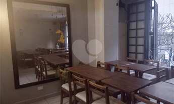 Imagem 5: São Paulo - Apartamento Padrão - ÁGUA BRANCA