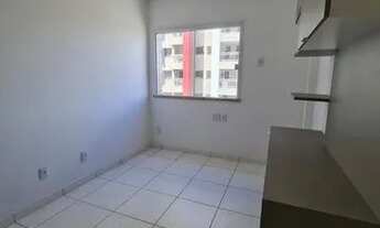 Imagem 6: Apartamento para aluguel tem 86 metros quadrados com 3 quartos em Pedreira - Belém - PA