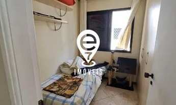 Imagem 7: Apartamento à venda, 3 quartos, 1 suíte, 2 vagas, Vila da Saúde - São Paulo/SP