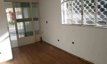 Imagem 7: Casa Comercial Rua João Pereira, 411 - Lapa