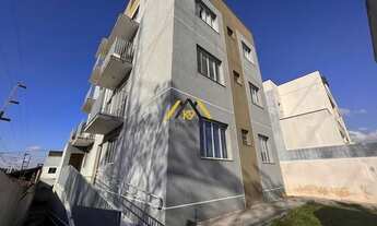 Imagem 2: APARTAMENTO COBERTURA NO SÃO GABRIEL EM COLOMBO