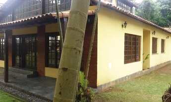 Imagem 2: Alugue uma Casa no Paraiso