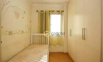 Imagem 7: Rua Passo da Pátria - Vila Leopoldina