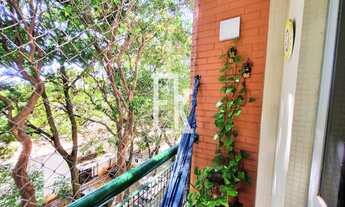 Imagem 3: Apartamento de 1 Dormitório a Venda no Botagofo em Campinas/SP