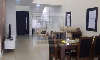 Imagem 4: CASA EM CONDOMÍNIO RESIDENCIAL em CAÇAPAVA - SP, Cond. Residencial Malibu