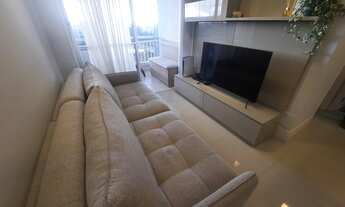 Imagem 6: Belíssimo Apartamento Próximo do Portal do Morumbi!