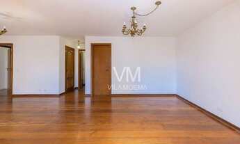 Imagem 4: Próximo ao shopping