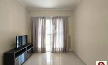 Imagem 2: Apartamento (tipo - padrao) 2 dormitórios/suite, cozinha planejada, portaria 24hs, elevado