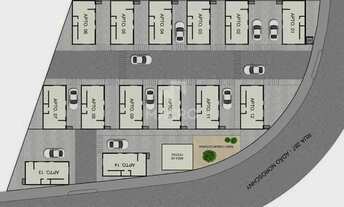 Imagem 3: Res. Ipê | Vila Lenzi