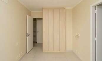 Imagem 2: Apartamento com 3 dormitórios