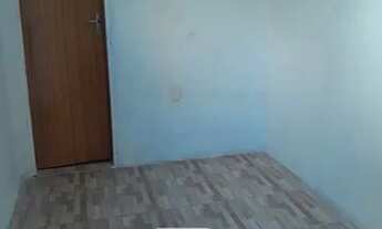 Imagem 3: Kitnet para aluguel no bairro do cordeiro