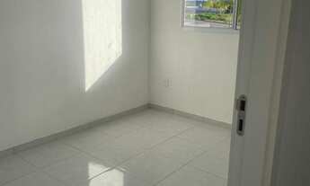 Imagem 5: ALUGUEL CONDOMINIO. VIVA VIDA FLORES